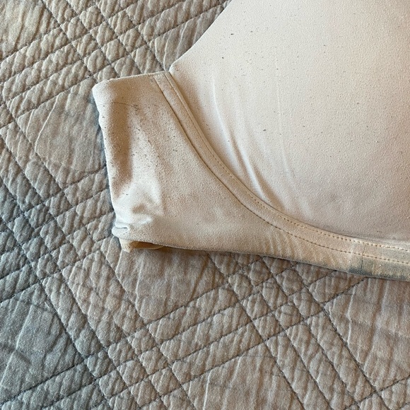 Torrid Curve bra - Picture 3 of 5